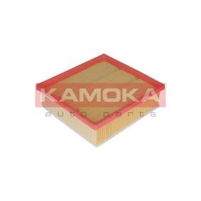 KAMOKA Luchtfilter F222101