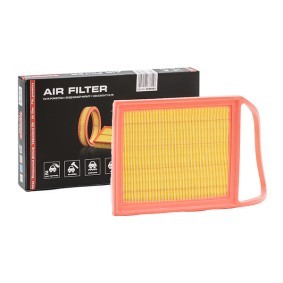 Pirkti KAMOKA Oro filtras F235001