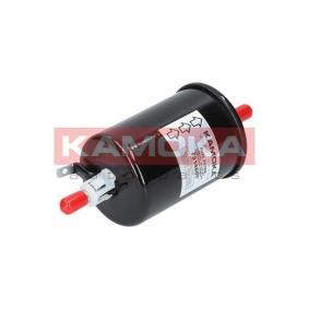 Купить KAMOKA Топливный фильтр F314601
