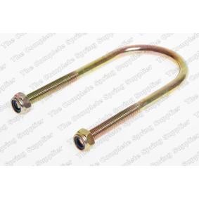 KILEN Federbride M10 77809