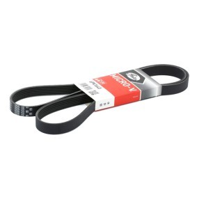 GATES Multireim 6PK1640
