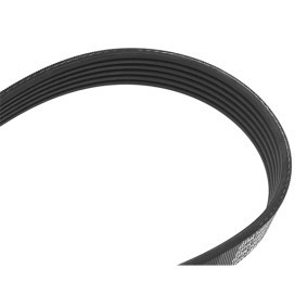 GATES Kilerem 6PK1660