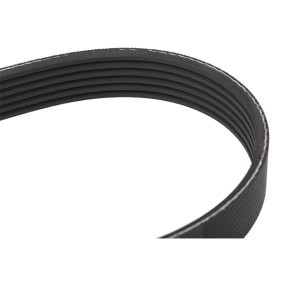 GATES Multireim 6PK1740