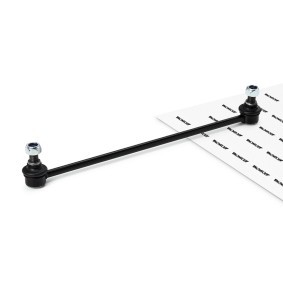 Spletna trgovina z MONROE Drog / opornik, stabilizator L13629