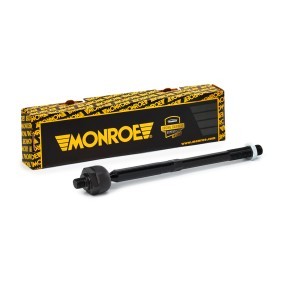 MONROE Aksialledd, parallellstag L16216