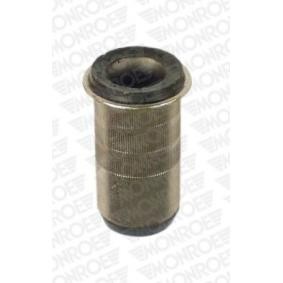 Купить MONROE Втулка, вал рулевого колеса L24006