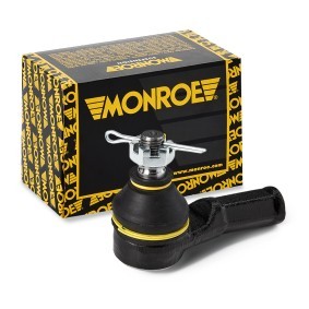 MONROE Endeledd L24116