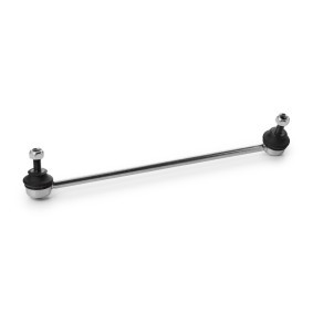 MONROE Stabilisatorstang L28616