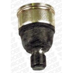 MONROE Rotule de suspension L50040