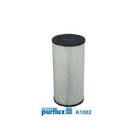 PURFLUX Luchtfilter A1082