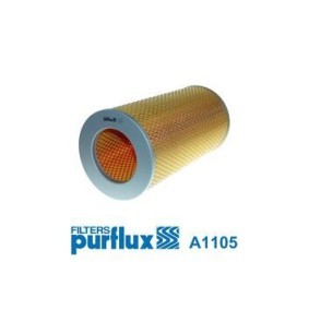 PURFLUX Air filter A1105