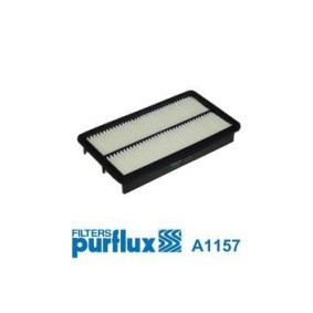 PURFLUX Luftfilter A1157