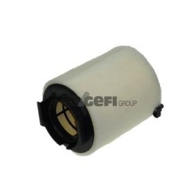 PURFLUX Luftfilter A1199