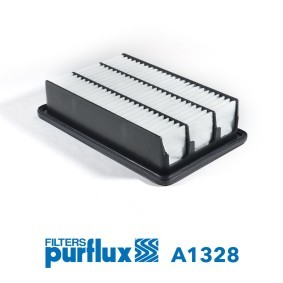 Pirkti PURFLUX Oro filtras A1328