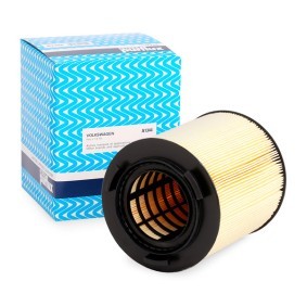 PURFLUX Luftfilter A1344