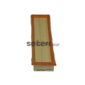 PURFLUX Luftfilter A219