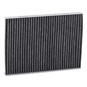 PURFLUX Pollen filter AHC104