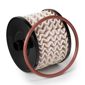 Spletna trgovina z PURFLUX Filter goriva C489