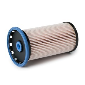 PURFLUX Brandstoffilter C813