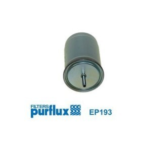 PURFLUX Kraftstofffilter EP193