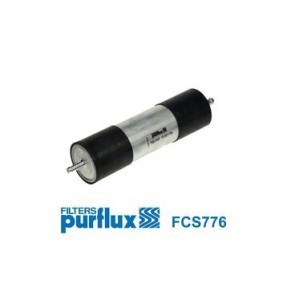 PURFLUX Brændstof-filter FCS776
