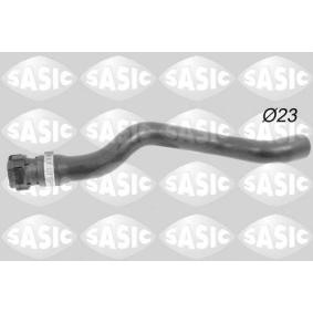 SASIC Durite de refroidissement 3404002