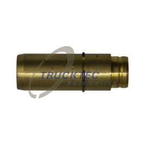 TRUCKTEC AUTOMOTIVE Guide de soupape 02.12.074