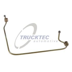 Купить TRUCKTEC AUTOMOTIVE Трубопровод высокого давления, система впрыска 02.13.069