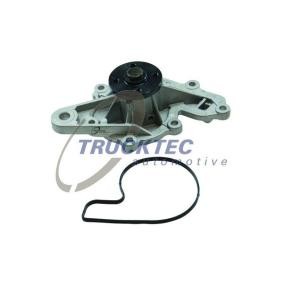 TRUCKTEC AUTOMOTIVE Vesipumppu 02.19.259