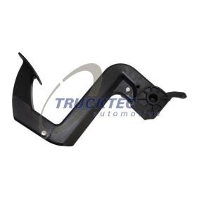 Spletna trgovina z TRUCKTEC AUTOMOTIVE Pedal sklopke 02.27.012