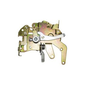 Spletna trgovina z TRUCKTEC AUTOMOTIVE Vratna kljucavnica 02.54.041