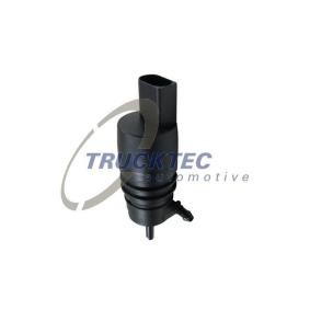 Spletna trgovina z TRUCKTEC AUTOMOTIVE Crpalka tekocine za pranje, pranje stekel 02.61.003