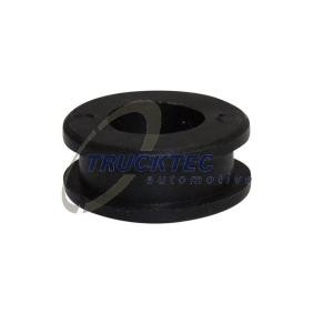 TRUCKTEC AUTOMOTIVE Foring, girstang 02.67.148