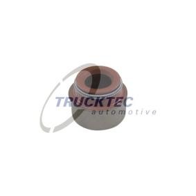 TRUCKTEC AUTOMOTIVE Klepseals 07.12.054