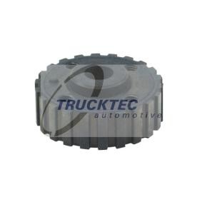 Купить TRUCKTEC AUTOMOTIVE Шестерня, коленчатый вал 07.12.056