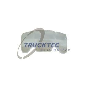 TRUCKTEC AUTOMOTIVE Stellelement, Sitzverstellung 07.53.019