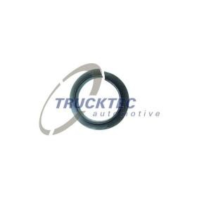 TRUCKTEC AUTOMOTIVE Piston de butée, jante 83.22.001