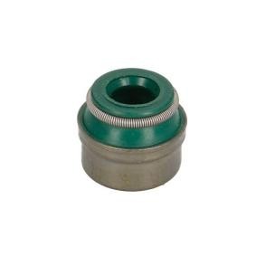 BTA Pakning, ventilstamme N30003BTA