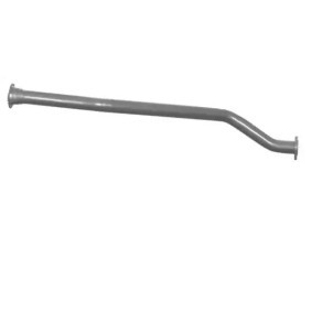 VEGAZ Voorpijp PGR-192