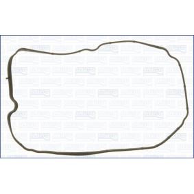 AJUSA Guarnizione, Ventilazione monoblocco 01062400