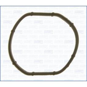AJUSA Joint d'étanchéité, thermostat 01156300