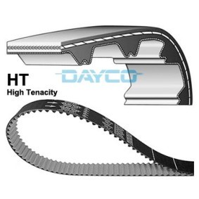 DAYCO Courroie de distribution 941094