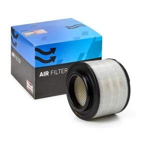 CHAMPION Air filter CAF100732R