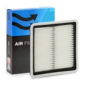 CHAMPION Luftfilter CAF100944P