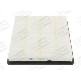 CHAMPION Air filter CAF100954P