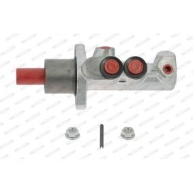 FERODO Bremsehovedcylinder FHM1296