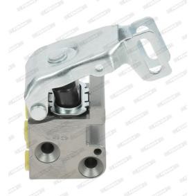 Spletna trgovina z FERODO Regulator zavorne sile FHR7106