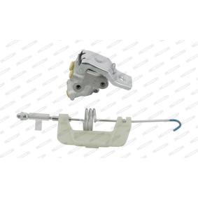 FERODO Répartiteur de freinage FHR7111