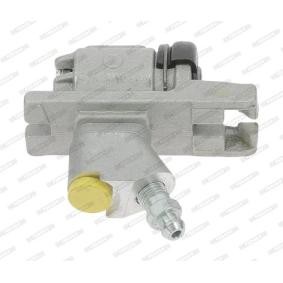 FERODO Wielremcilinder FHW4257