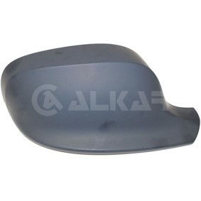ALKAR Afdækning, sidespejl 6342887